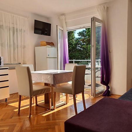 The Nifty Nook Apartments نوفاليا المظهر الخارجي الصورة