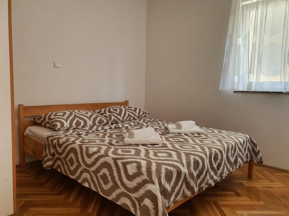 The Nifty Nook Apartments نوفاليا المظهر الخارجي الصورة