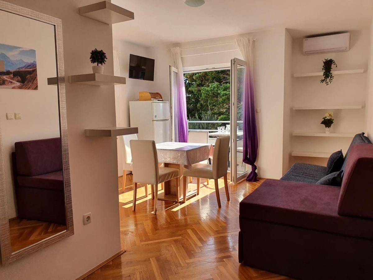 The Nifty Nook Apartments نوفاليا المظهر الخارجي الصورة