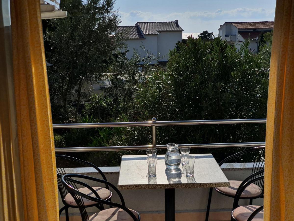 The Nifty Nook Apartments نوفاليا المظهر الخارجي الصورة