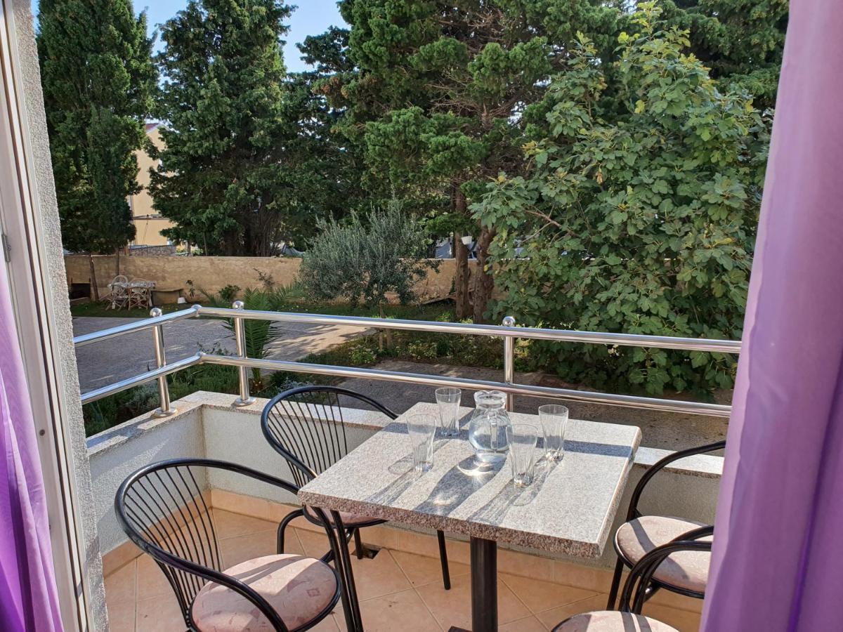 The Nifty Nook Apartments نوفاليا المظهر الخارجي الصورة