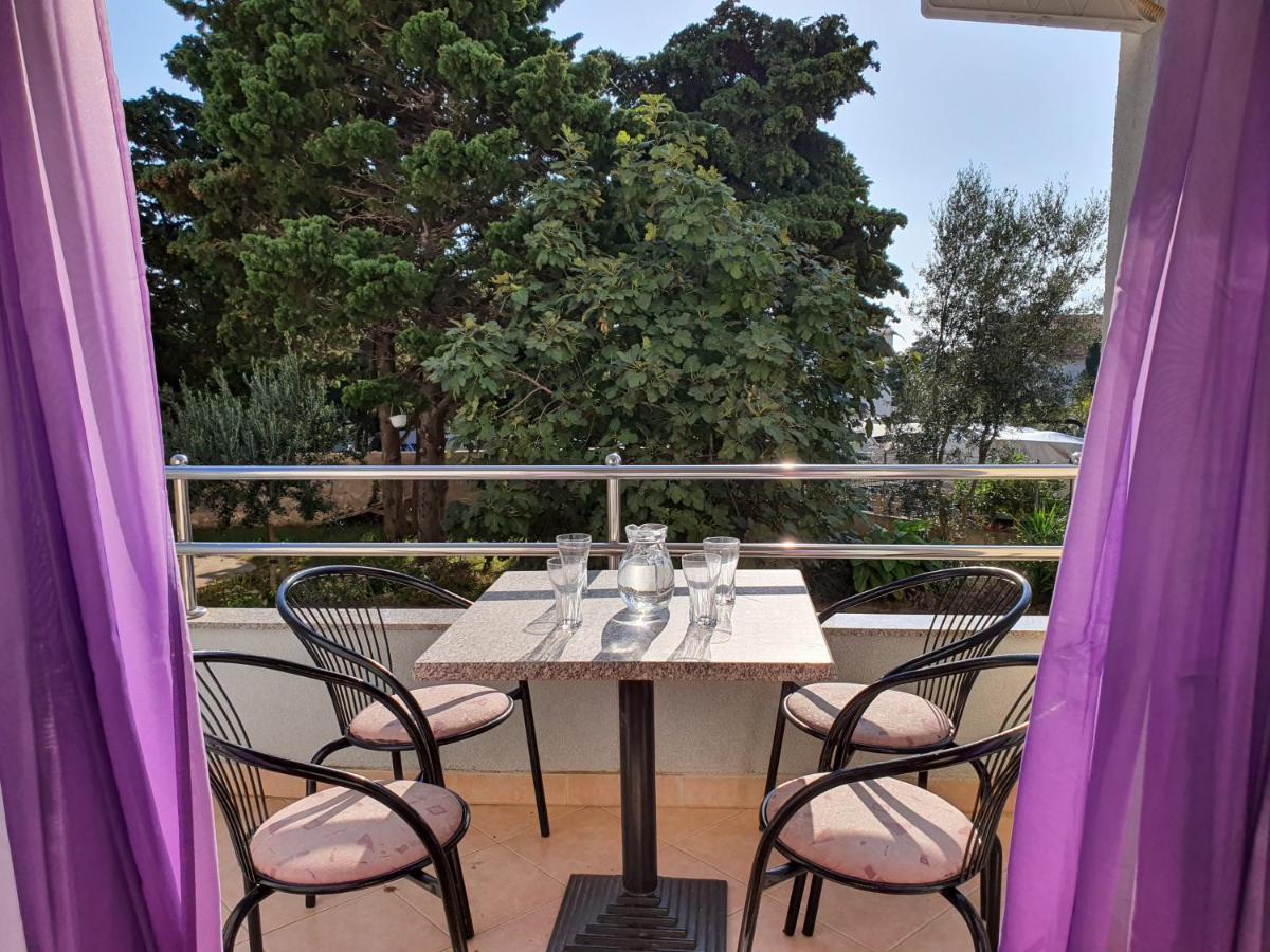 The Nifty Nook Apartments نوفاليا المظهر الخارجي الصورة