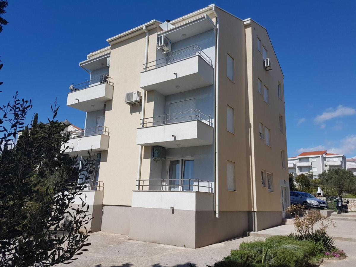 The Nifty Nook Apartments نوفاليا المظهر الخارجي الصورة