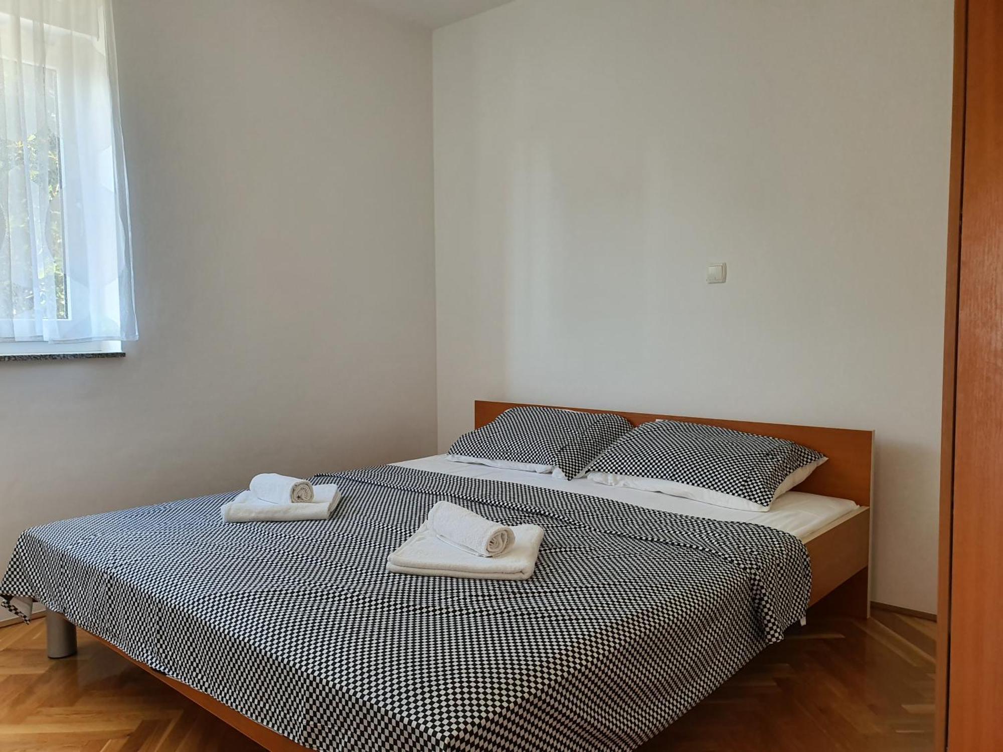 The Nifty Nook Apartments نوفاليا المظهر الخارجي الصورة