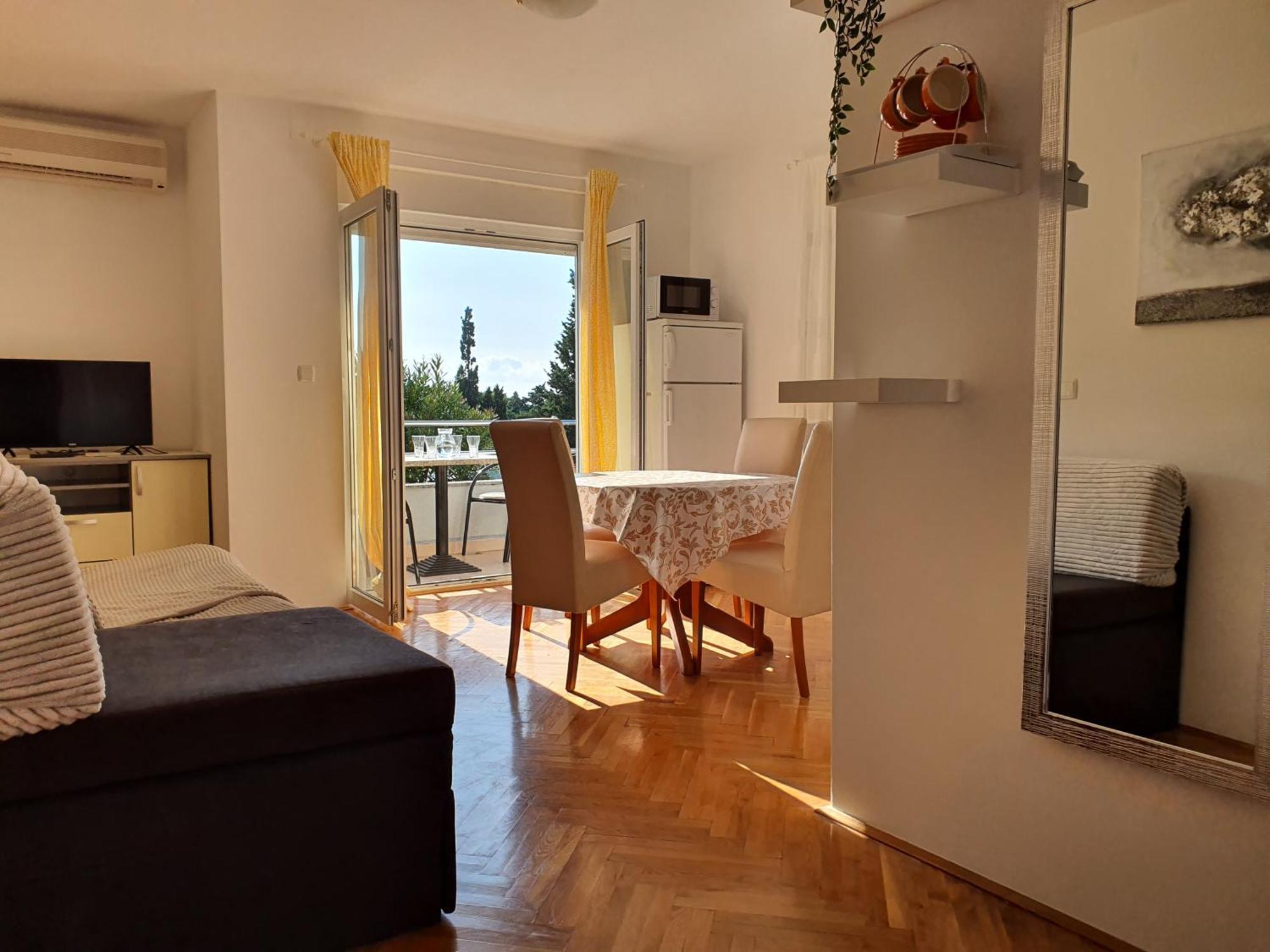 The Nifty Nook Apartments نوفاليا المظهر الخارجي الصورة