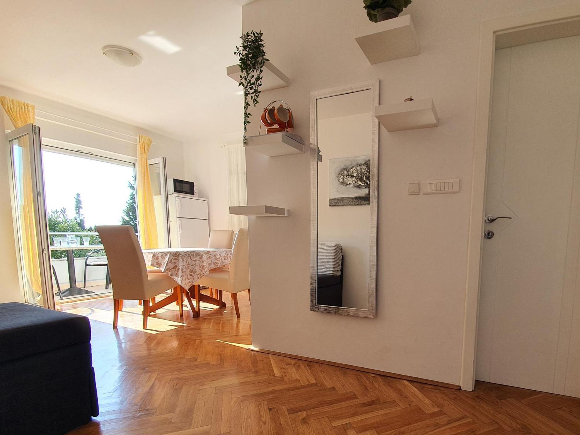 The Nifty Nook Apartments نوفاليا المظهر الخارجي الصورة