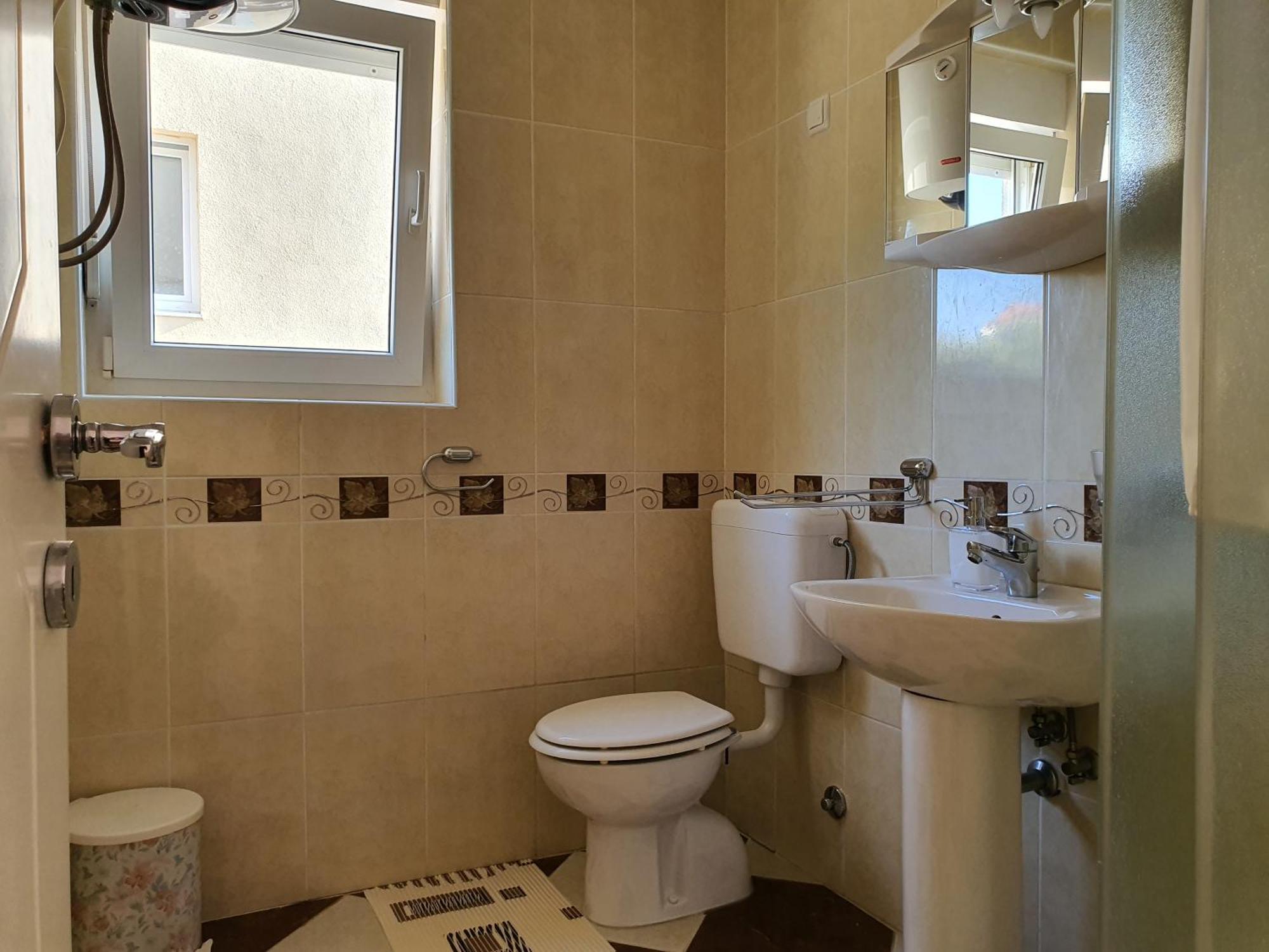 The Nifty Nook Apartments نوفاليا الغرفة الصورة